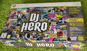 DJ Hero (00)